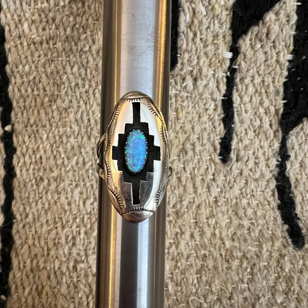 ❤️ SOLD ❤️ - Picture 6 of 13